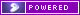 Gentoo Power, baby!