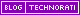 Visit Petal and Paws' Technorati page
