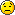 Sad emoticon