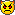 Angry emoticon