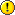 Point emoticon